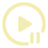 Start/Stop Hintergrund Musik